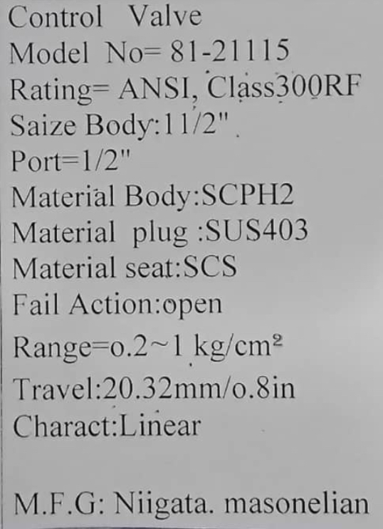 81-21115 