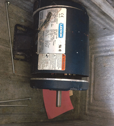 A4S17DZ32C oem 