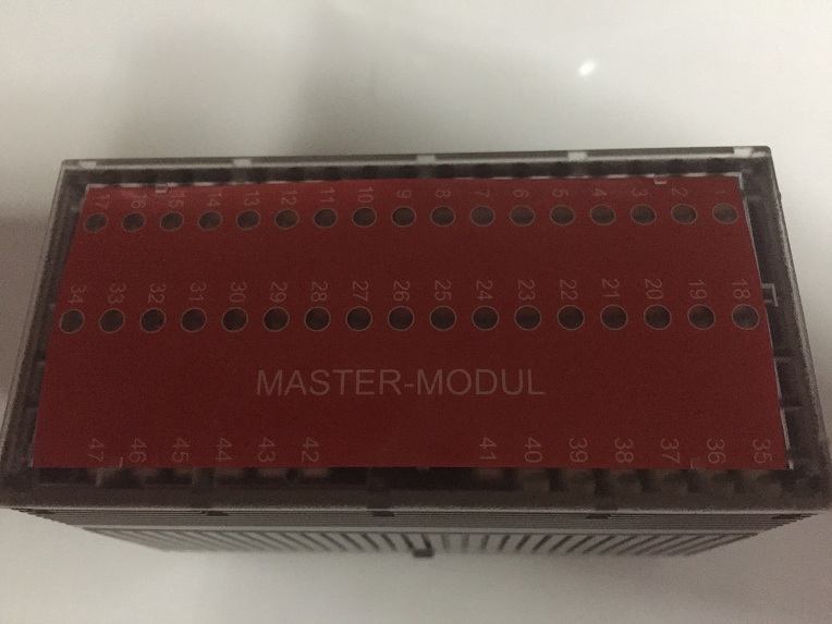 59190101-P