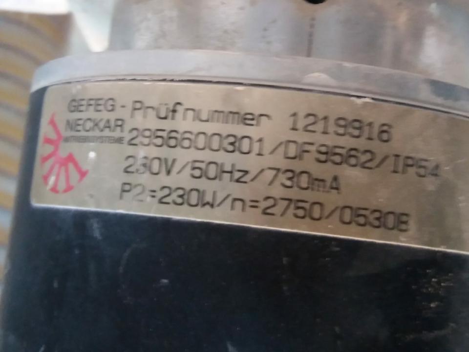 2956600301 