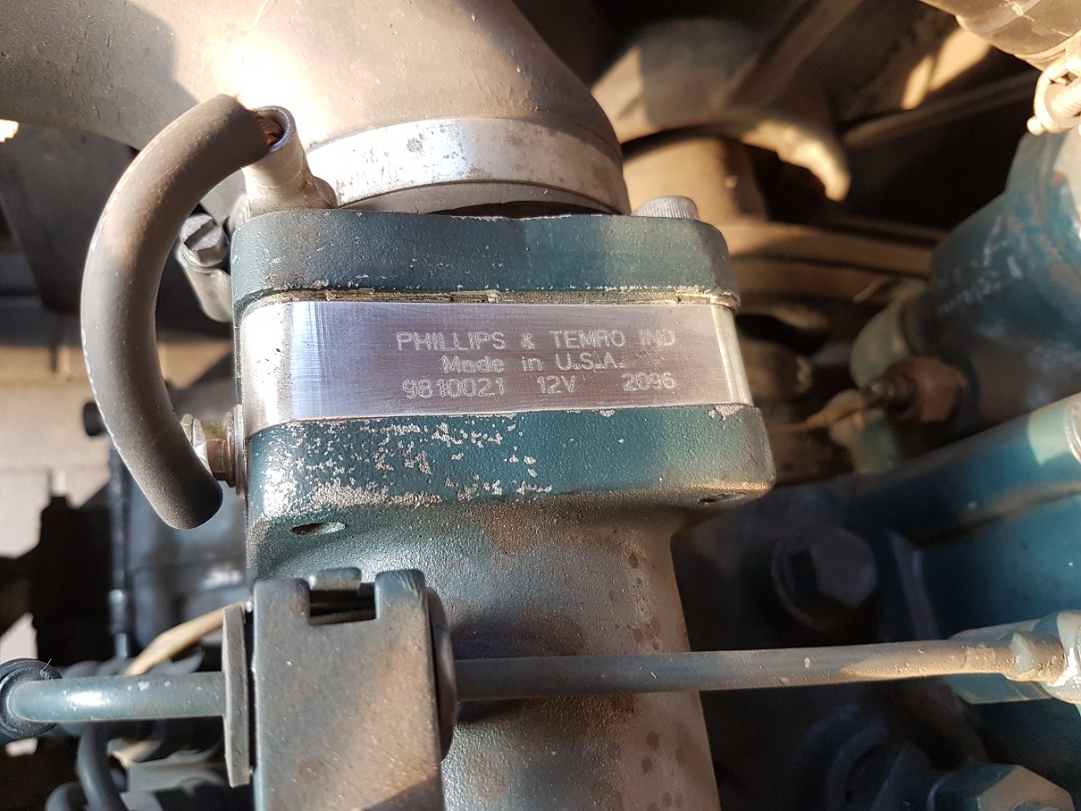 9810021 oem 