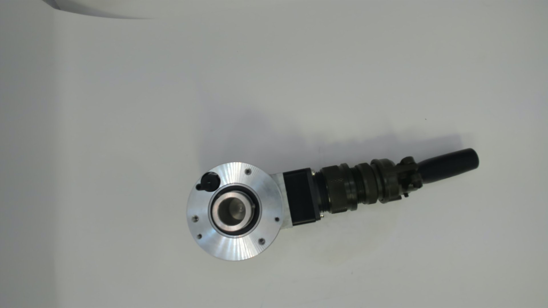 BS167W / 2000