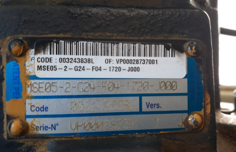 MSE05-2-G24-F04-1720-J000	 
