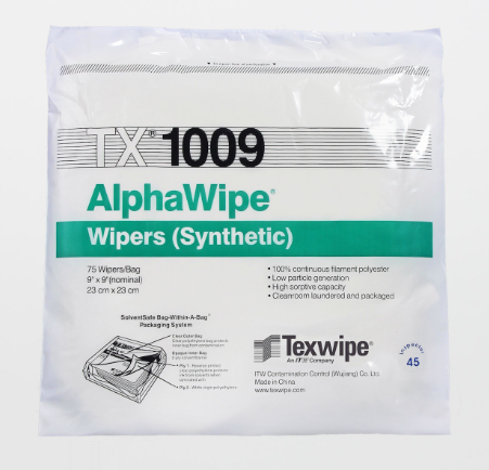 TX1009 (pack 1x150 pcs)