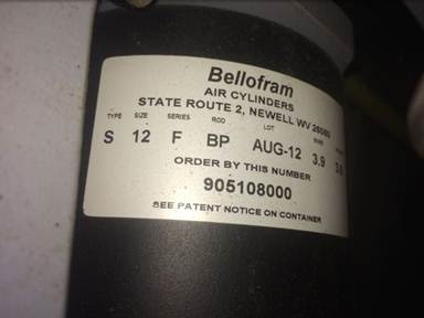 905-108-000