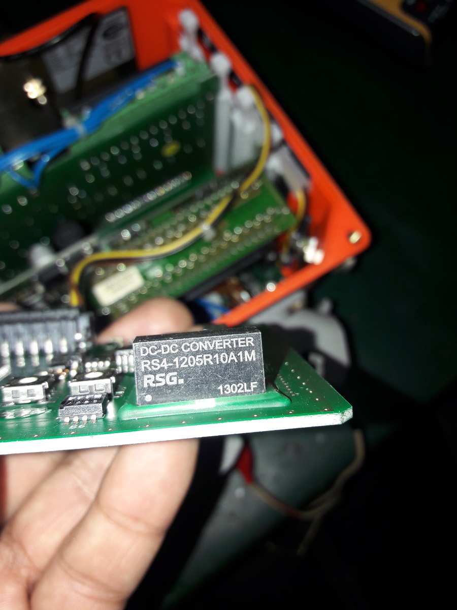 RS41205R10A1M