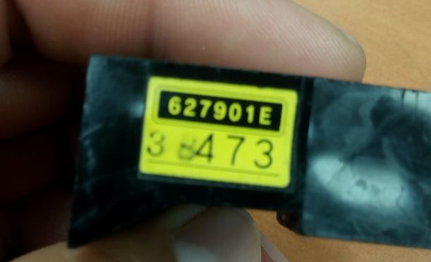 627901E 