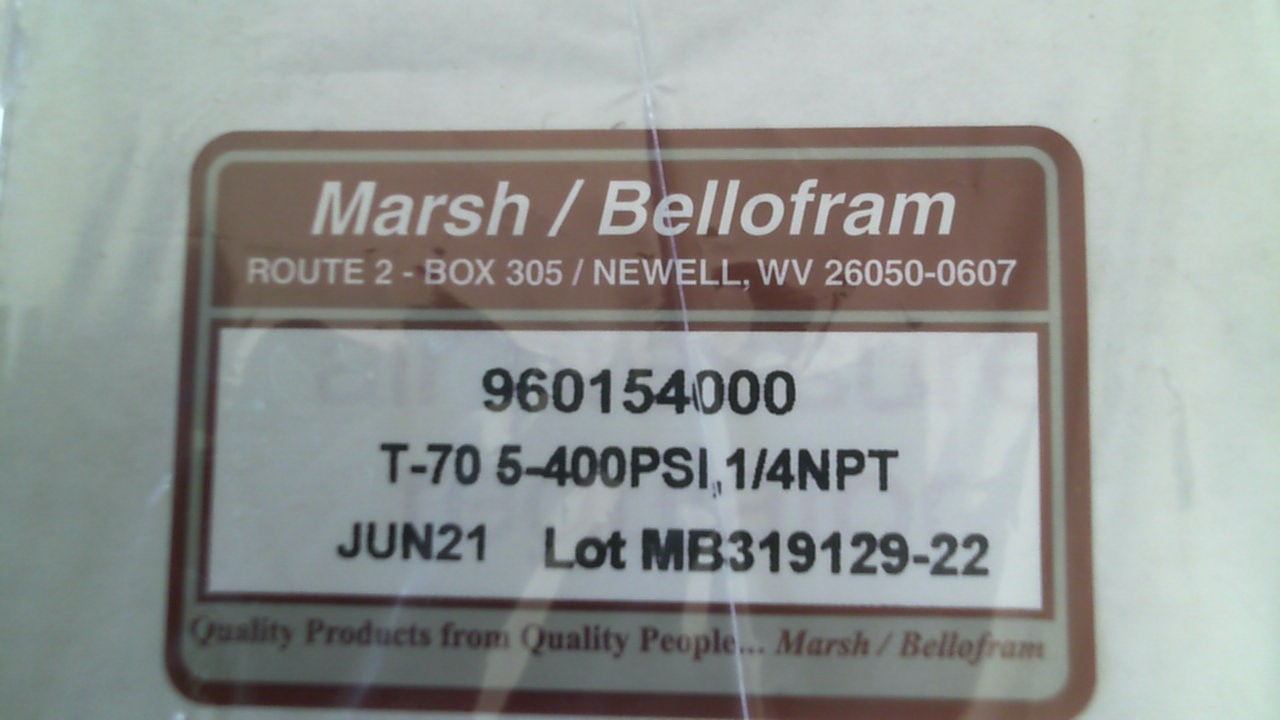 960-154-000