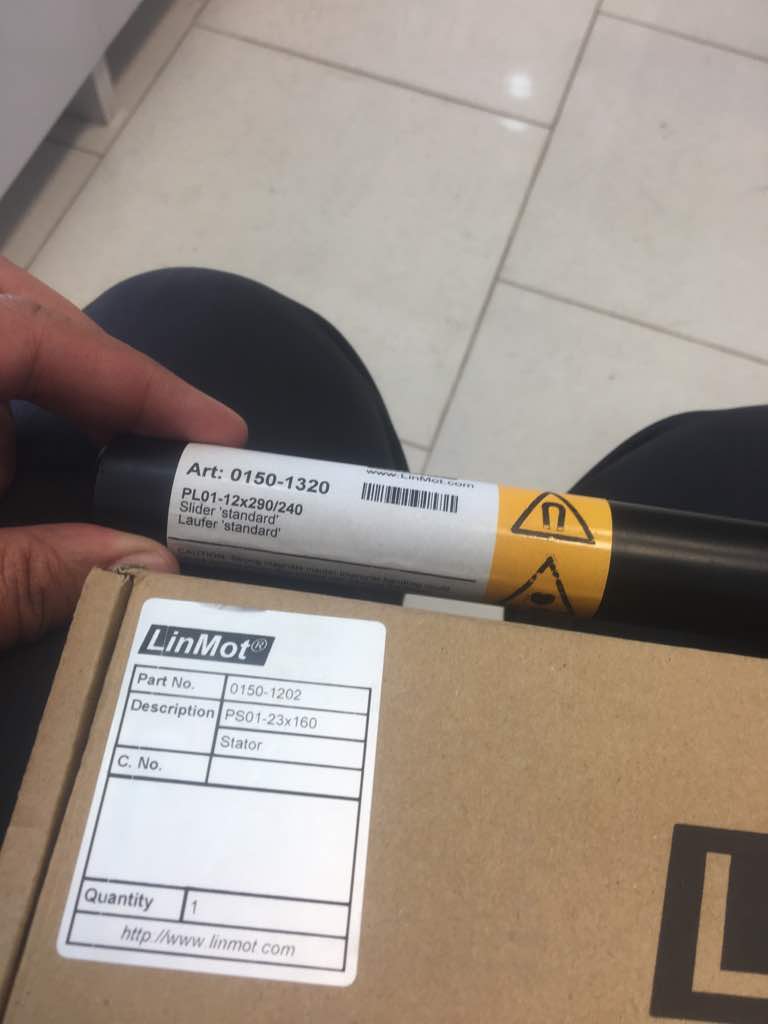 PS01-23x160