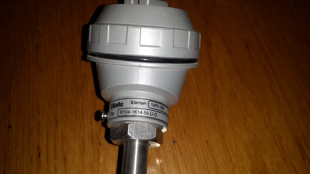RT04-1K14-50-Ü-Ö is OEM !!! 