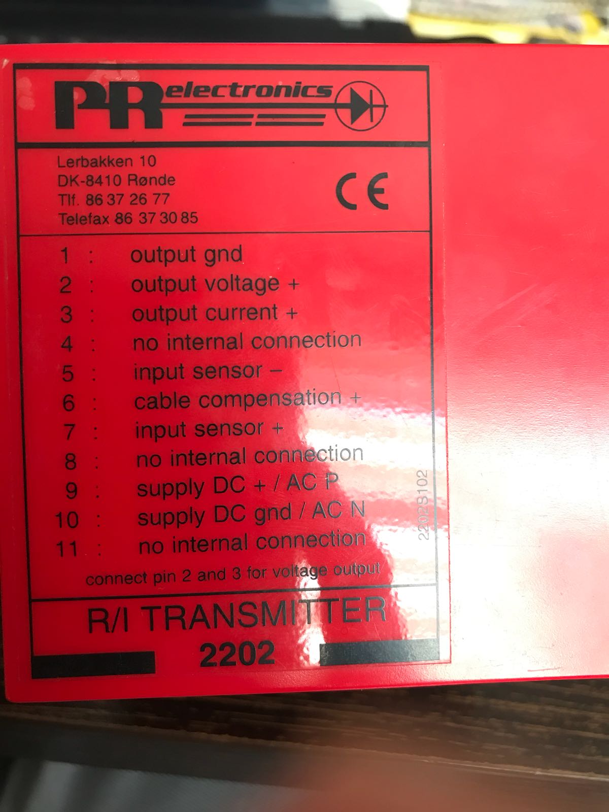 2202 obsolete 