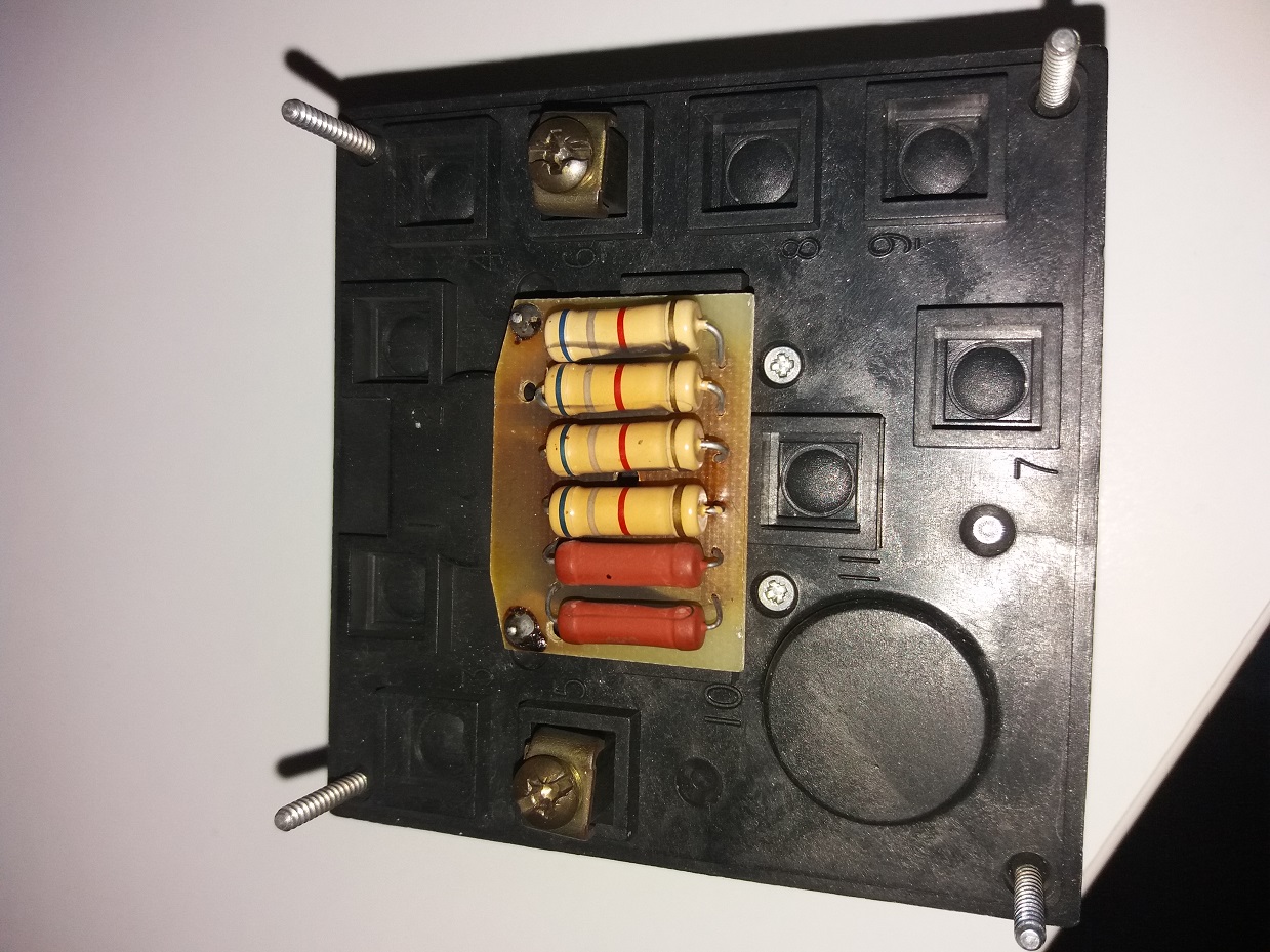 244-03VG-SF-C5-4T obsolete, replacement E244-05W-G 
