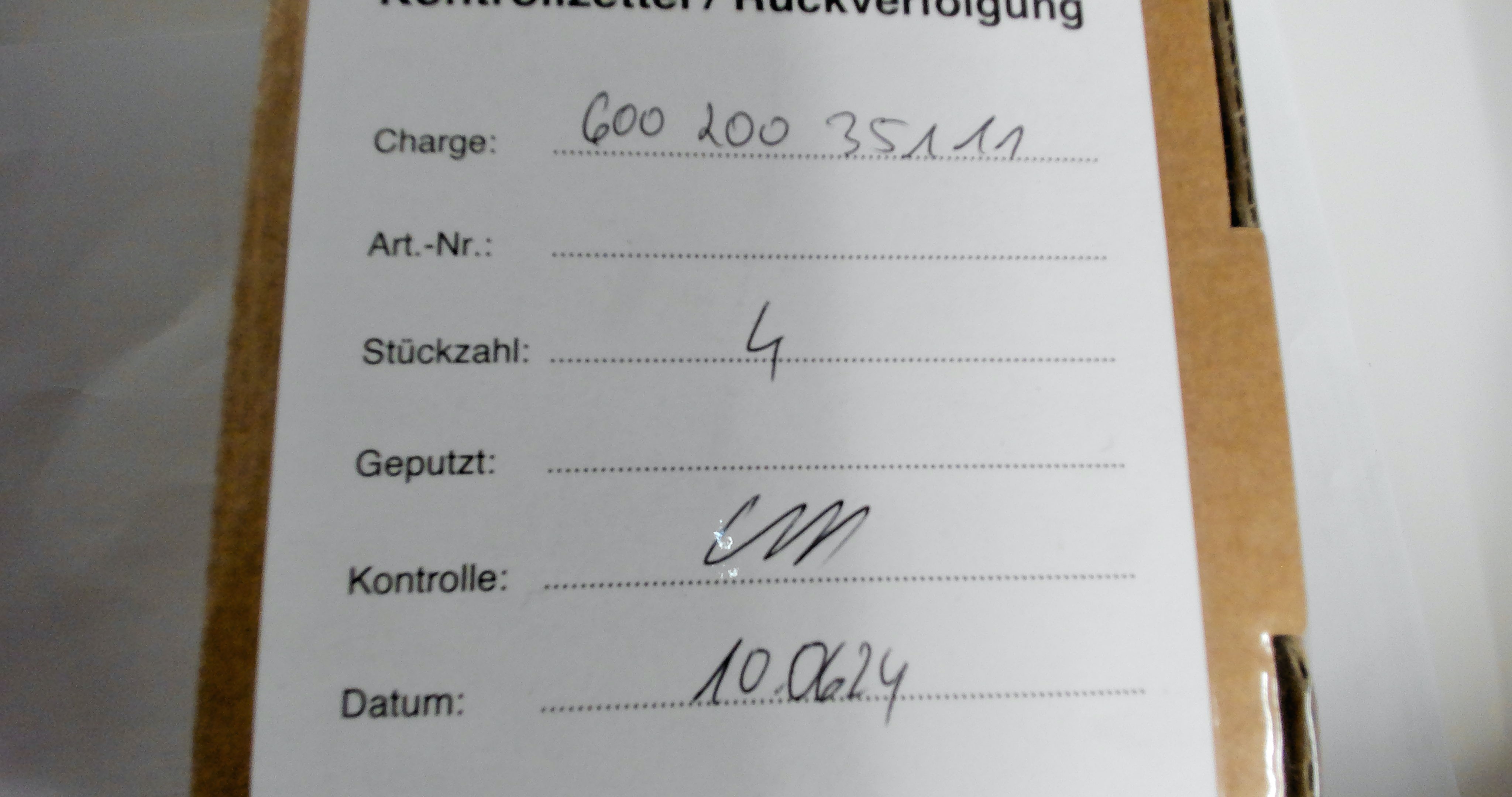 600 200 351 11
