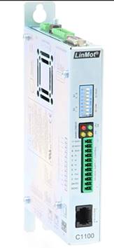 C1150-PN-XC-0S-000