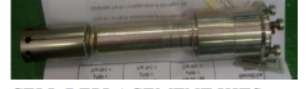 Art. Nr. 120710, type ZO2-0001 
