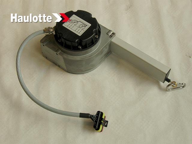 2901012470 oem 