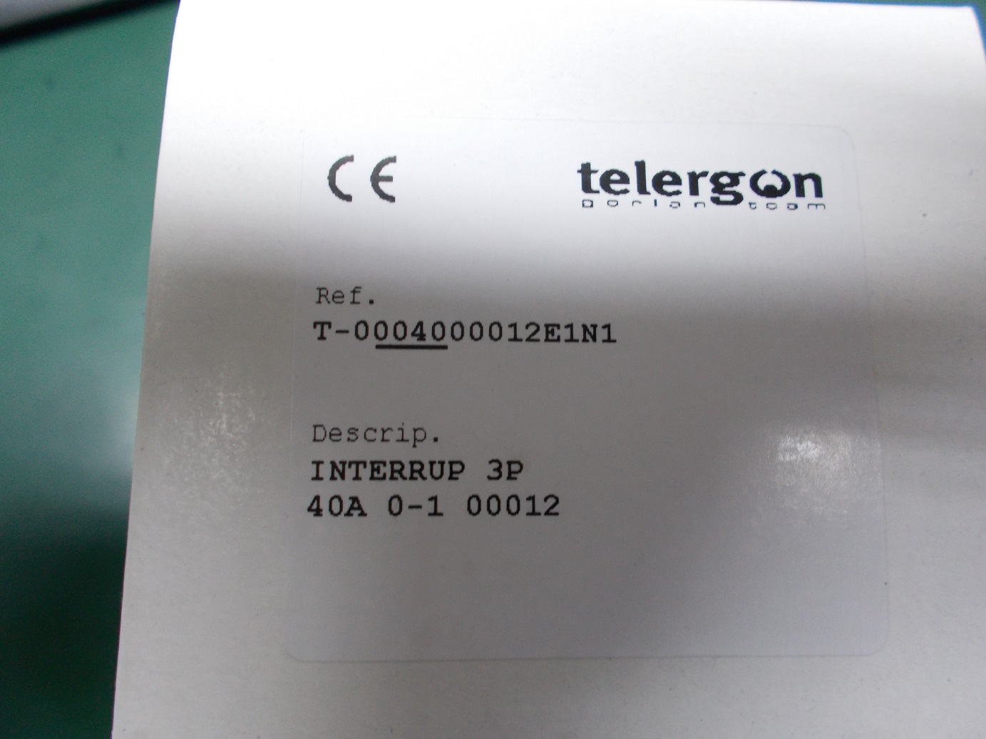 T-0004000012E1N1