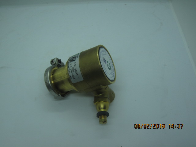 PA304 Art 13.K00304