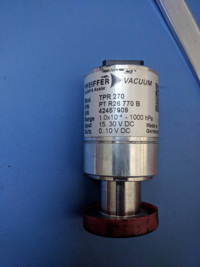 PT R26 770 B  