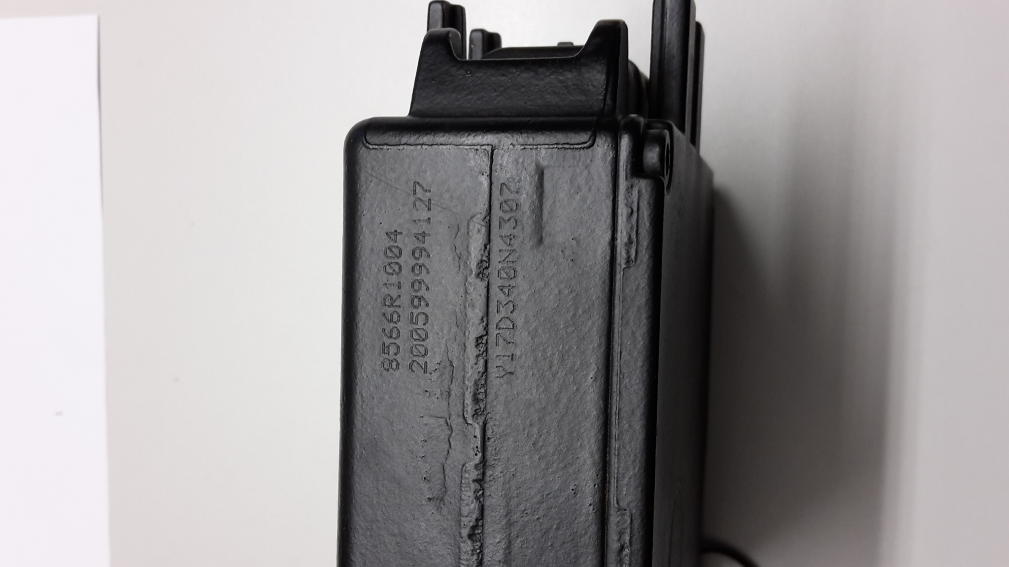 8566R1004
