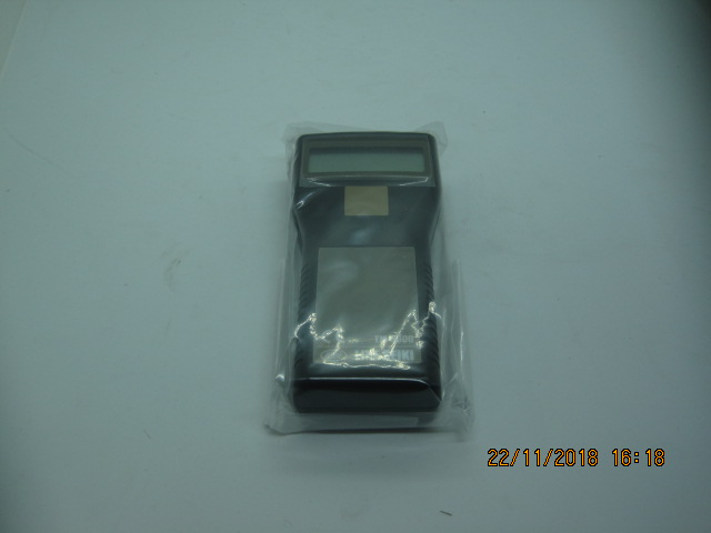 TM-5000