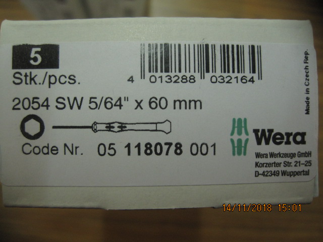 5118078001