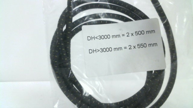 D4402R0110