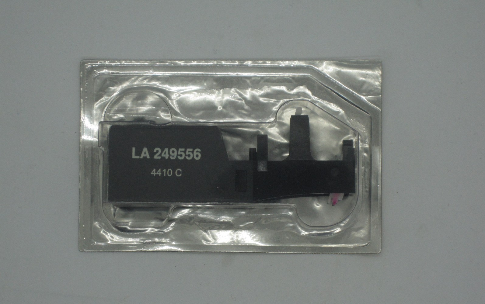 LA249556 (stock)