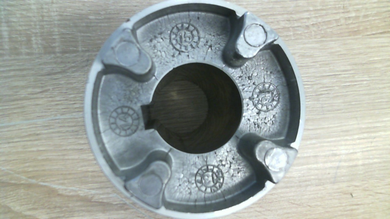 ND86B