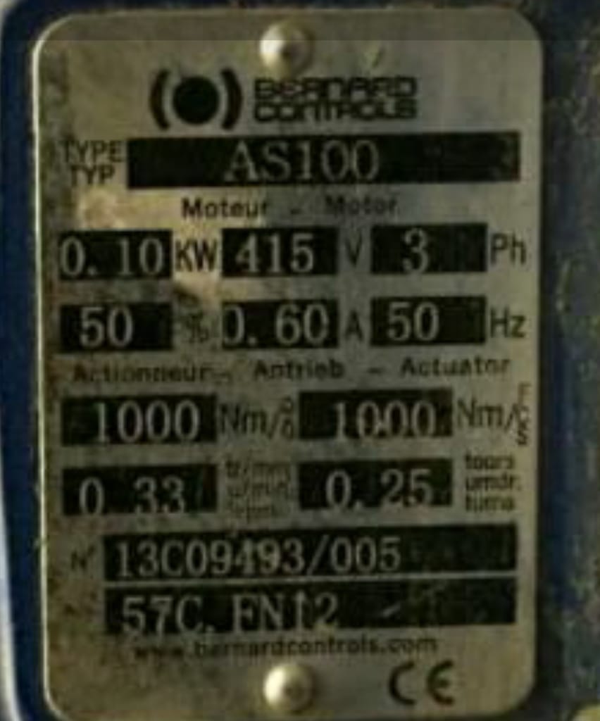 SQ100