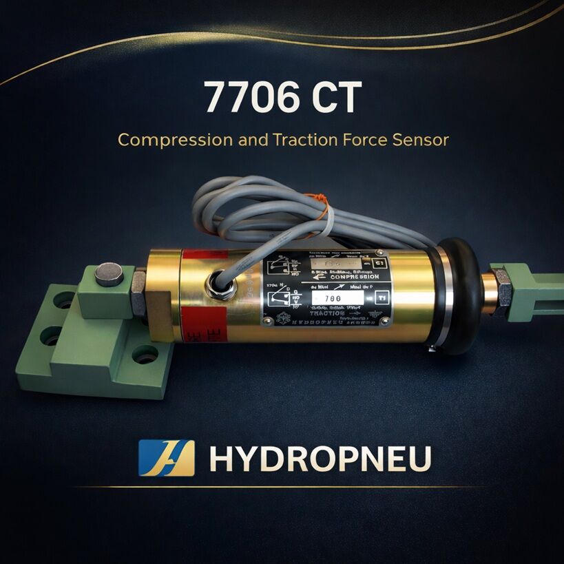 7706 CT