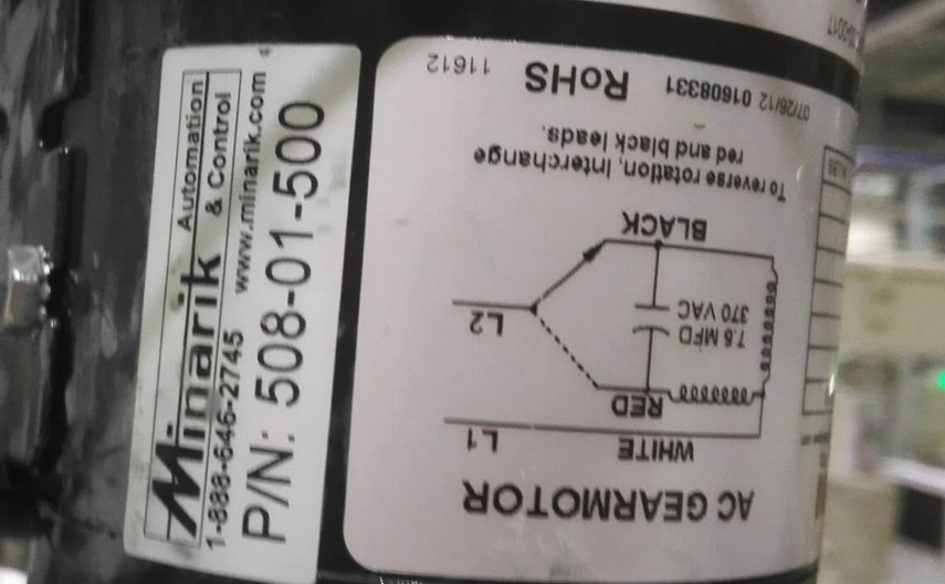 508-01-500       