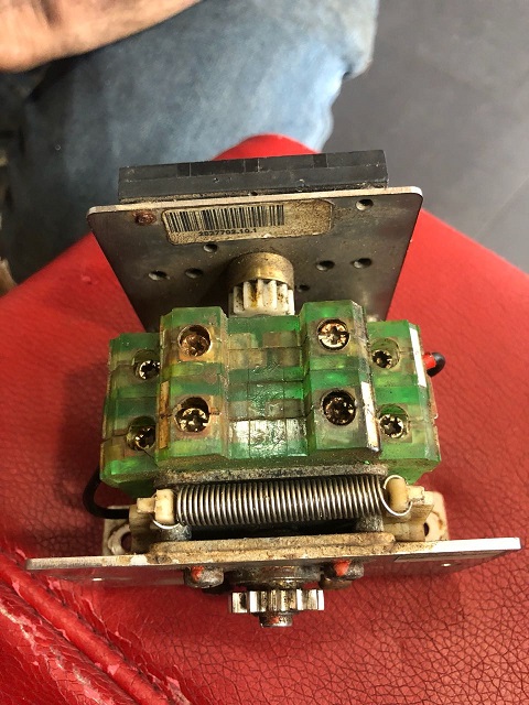 D89143 obsolete, no alternative 
