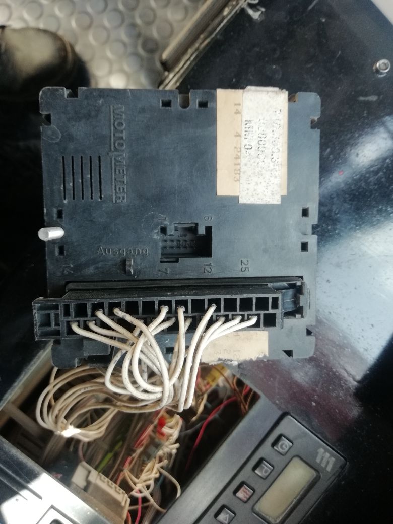 130 267 12, OEM 