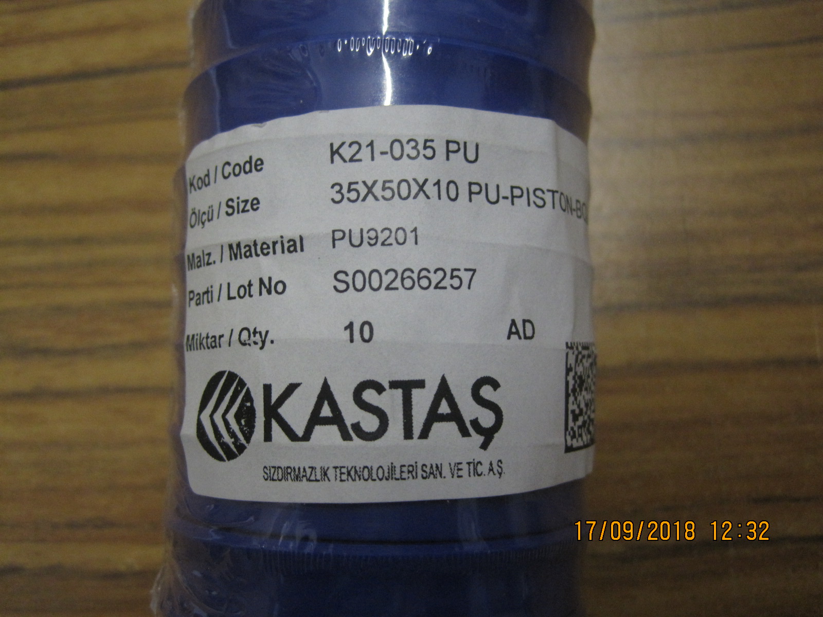 K21-035