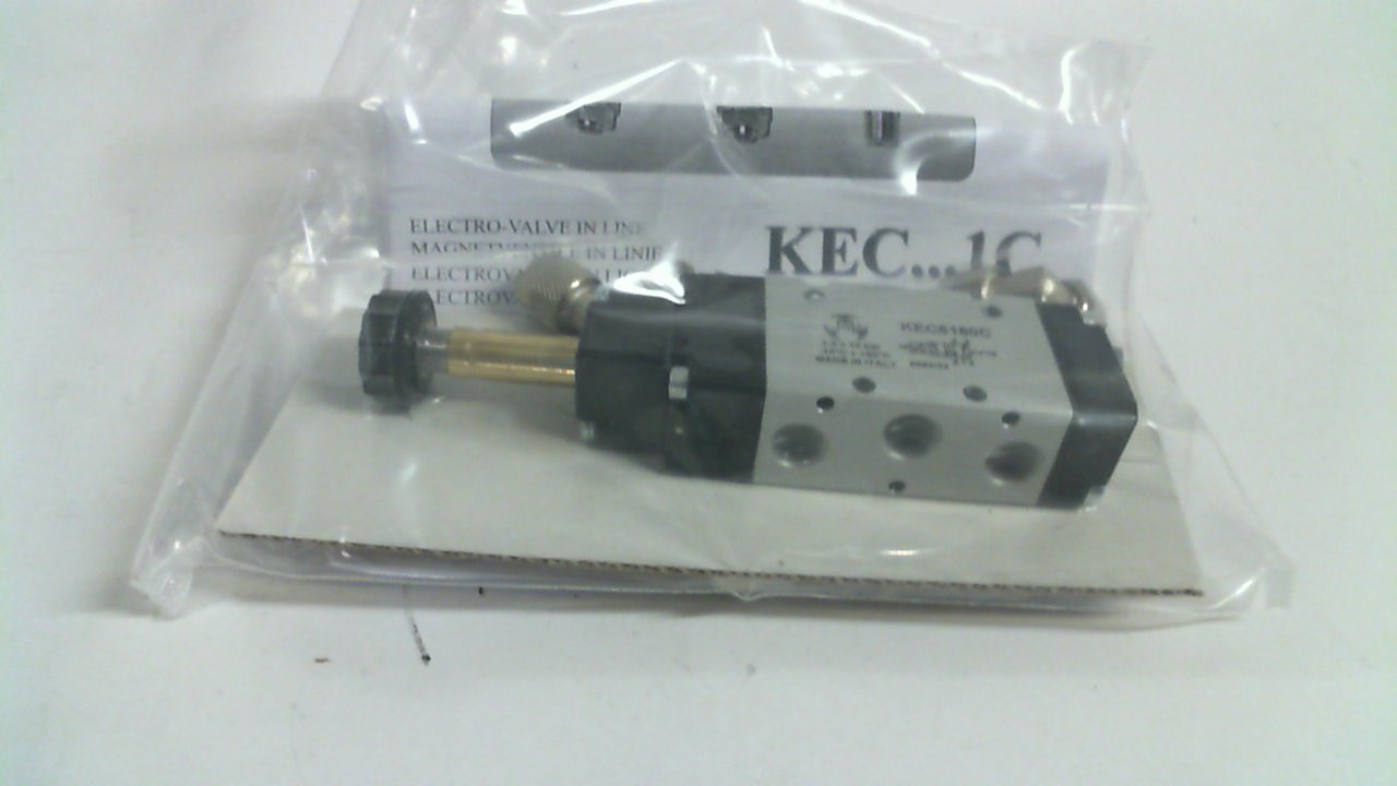 KEC5181C