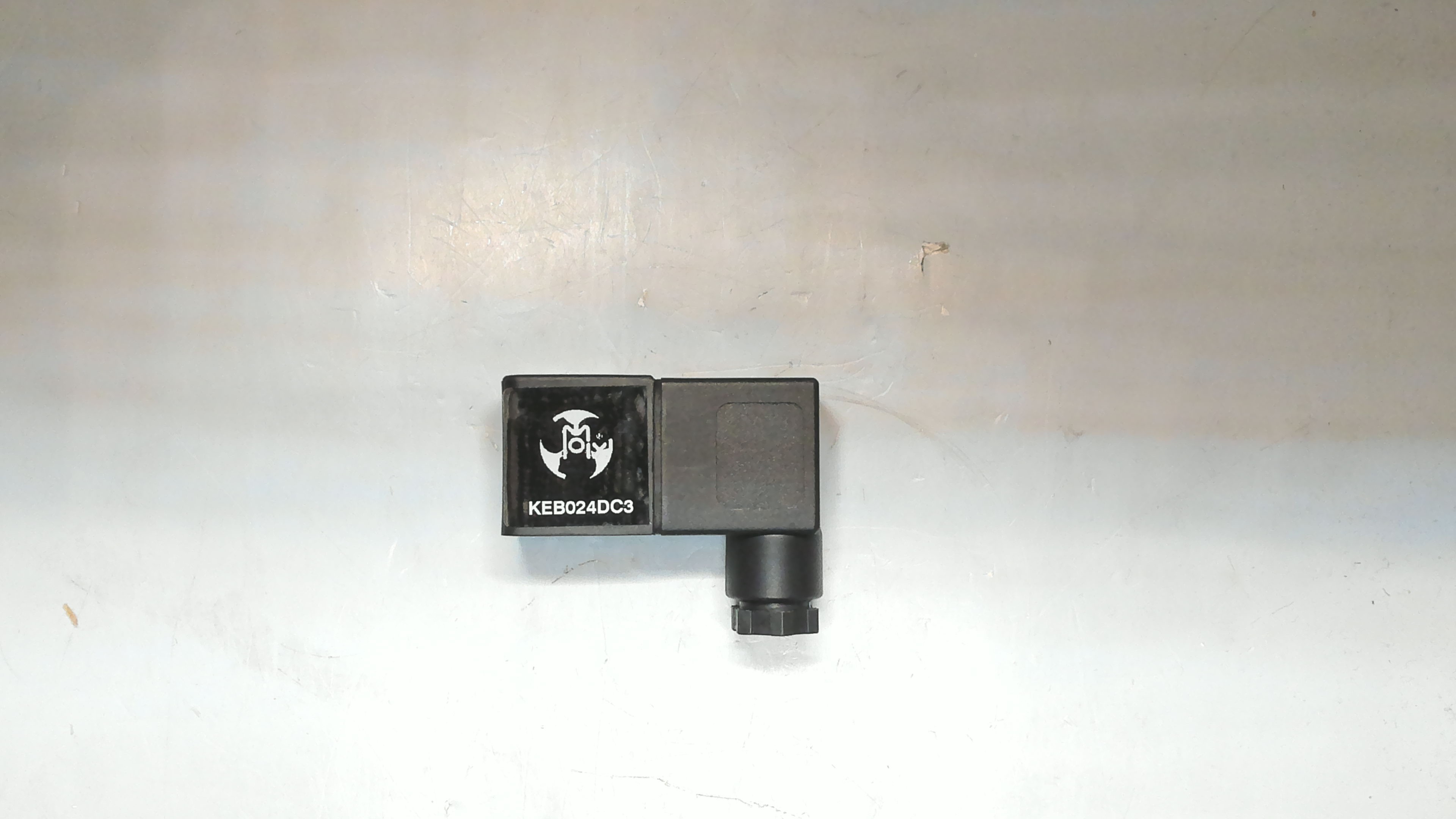 KEB024DC3