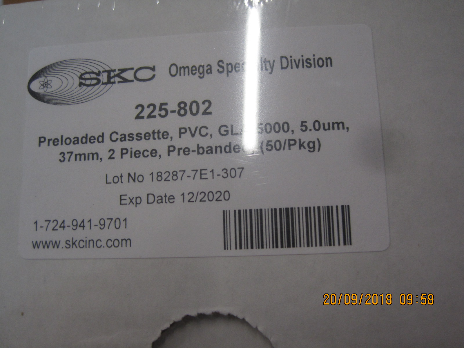 225-802 (1 pack=50 pcs) 