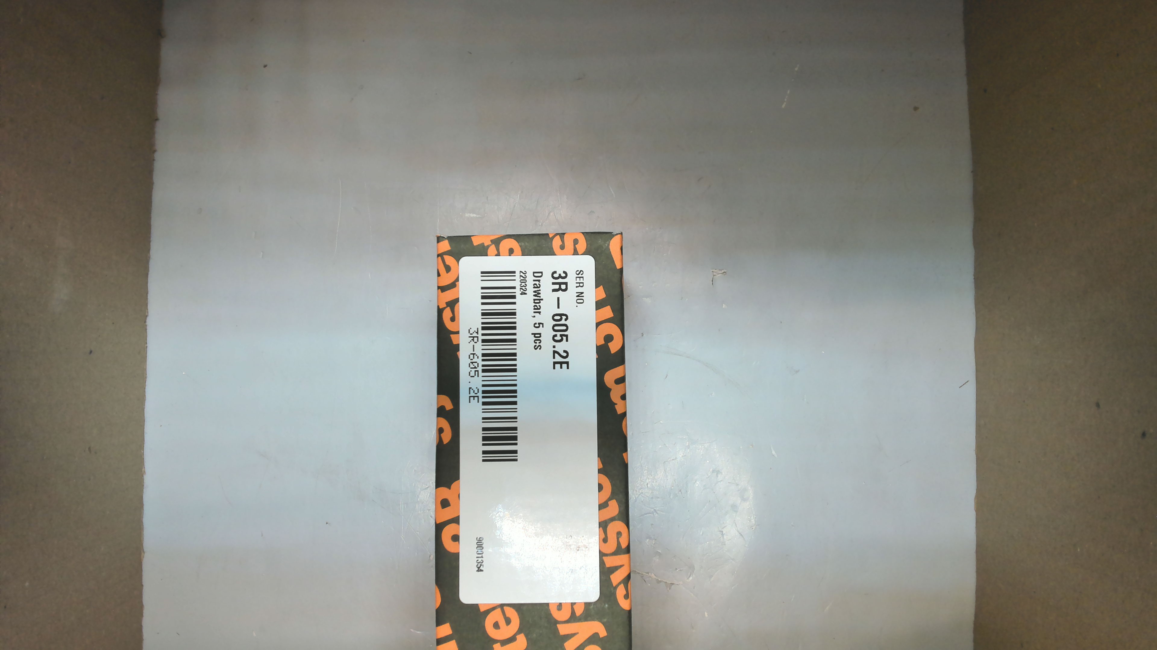 3R-605.2E