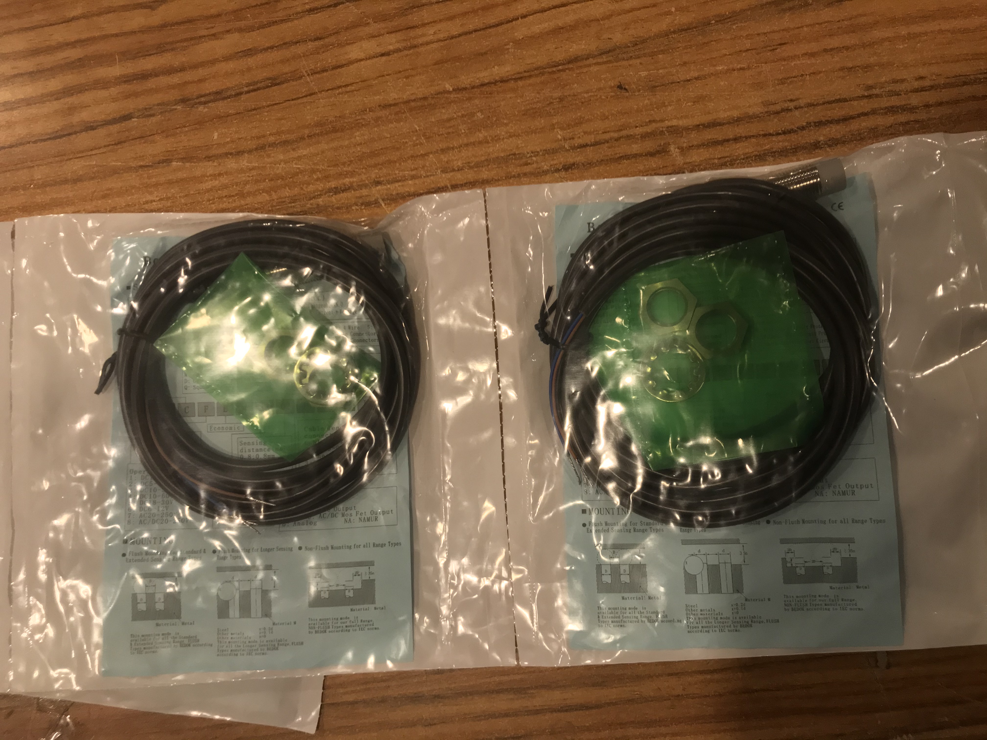 I1CNE-M1204P-O3U2 