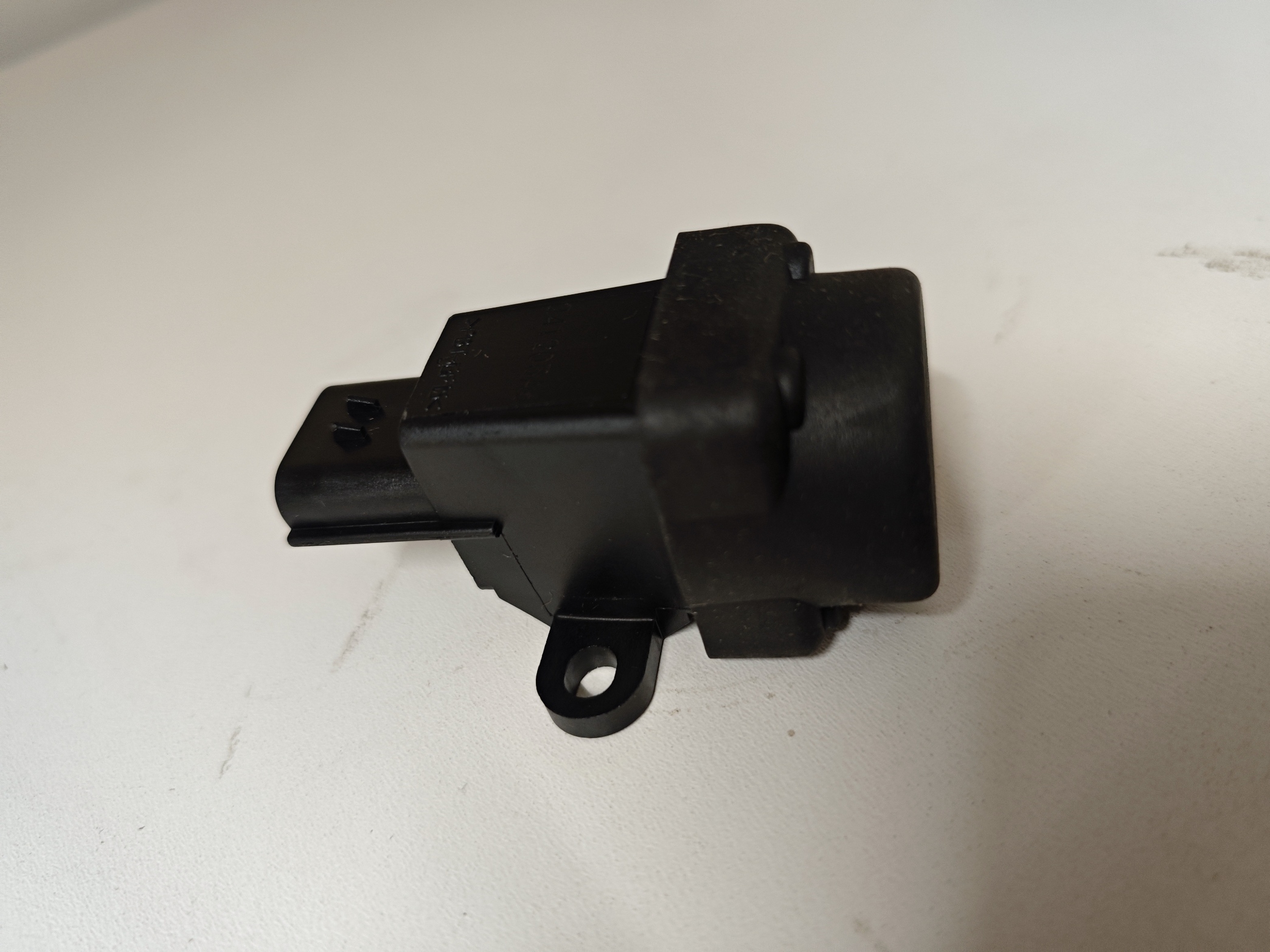510FCS01-01