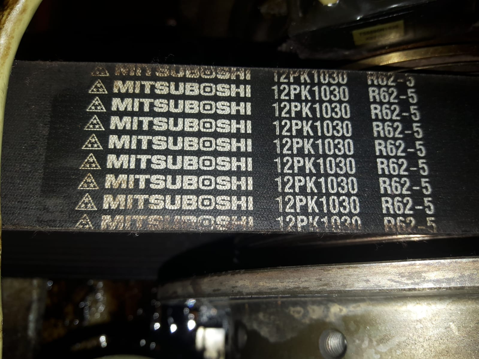 12 PK1030 not available,alternative 12 PK1035 
