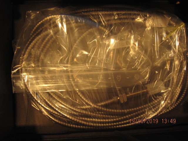 PR6423/012-100-HT