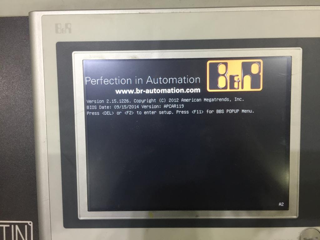 5AP920.1043-01 