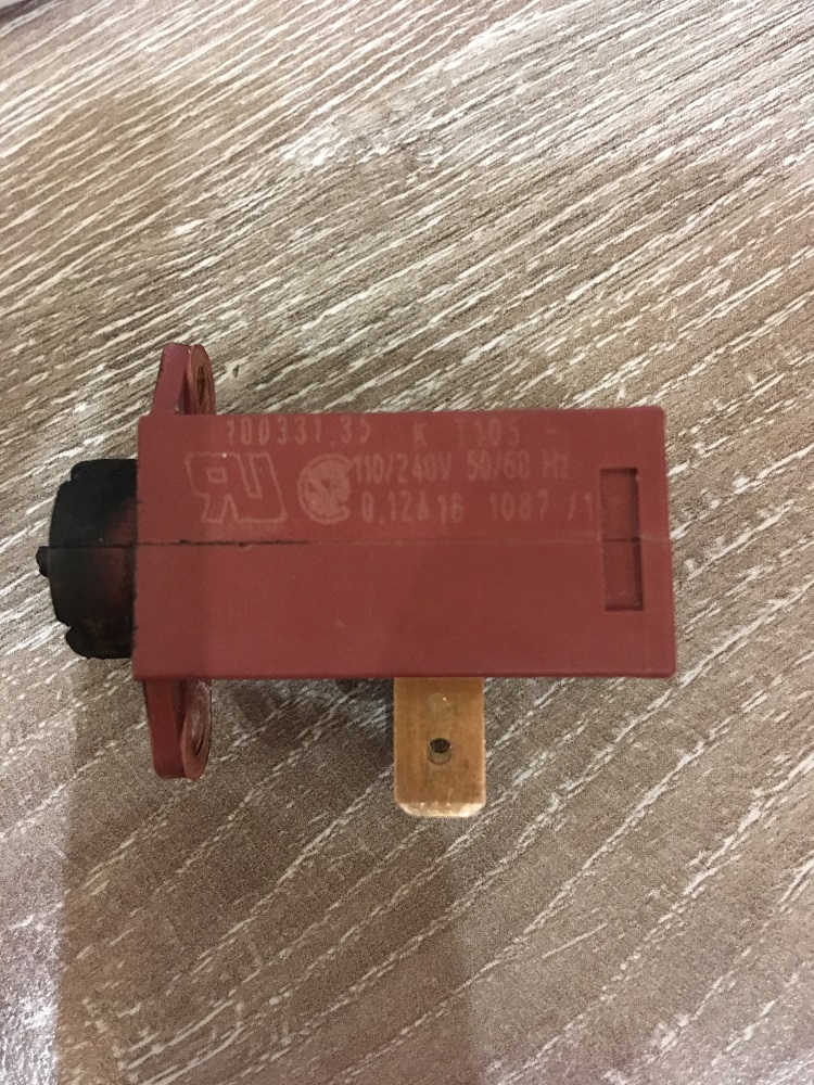 100331.35 (MOQ 500 pcs)