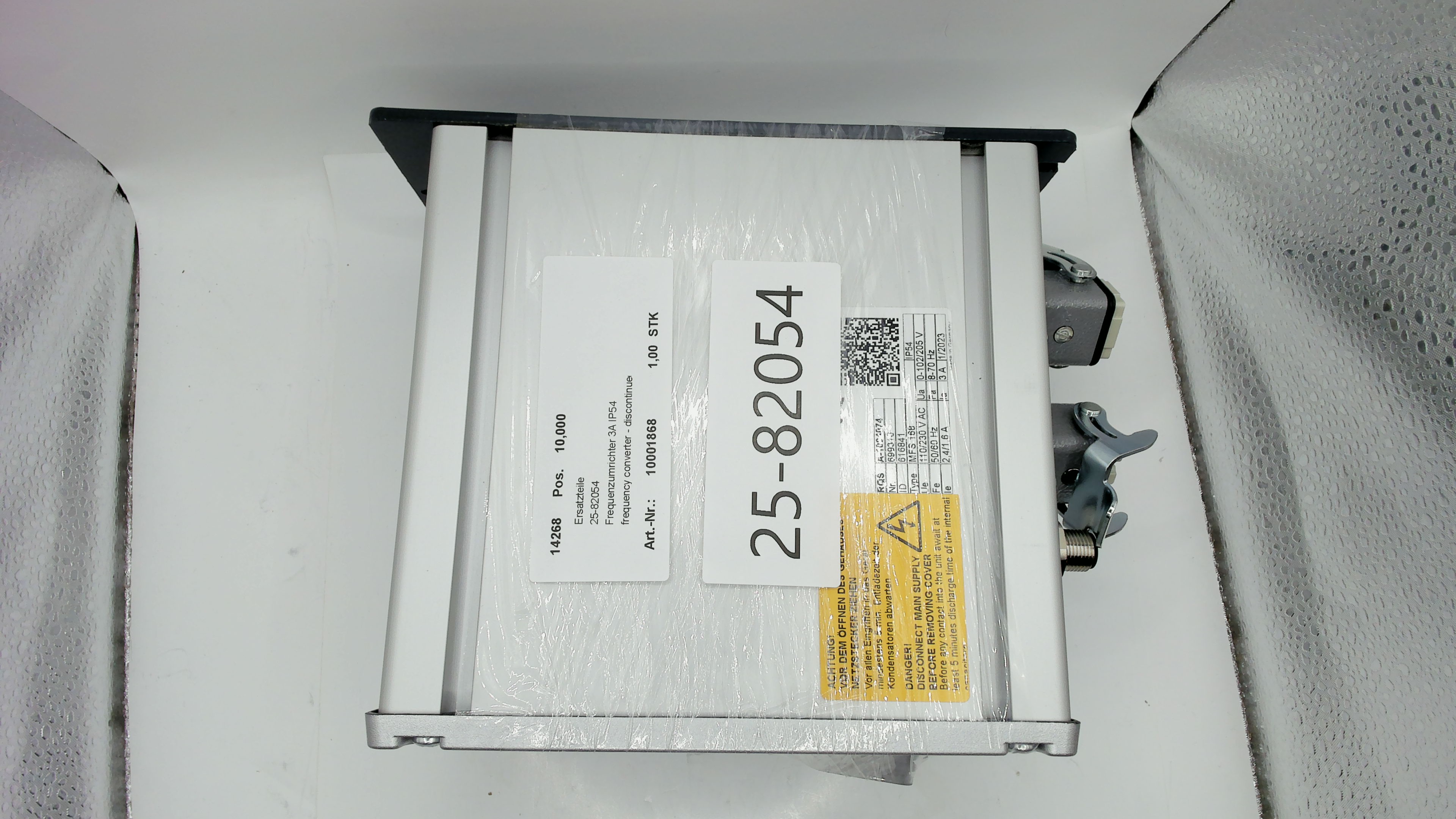 N 05300.1.05