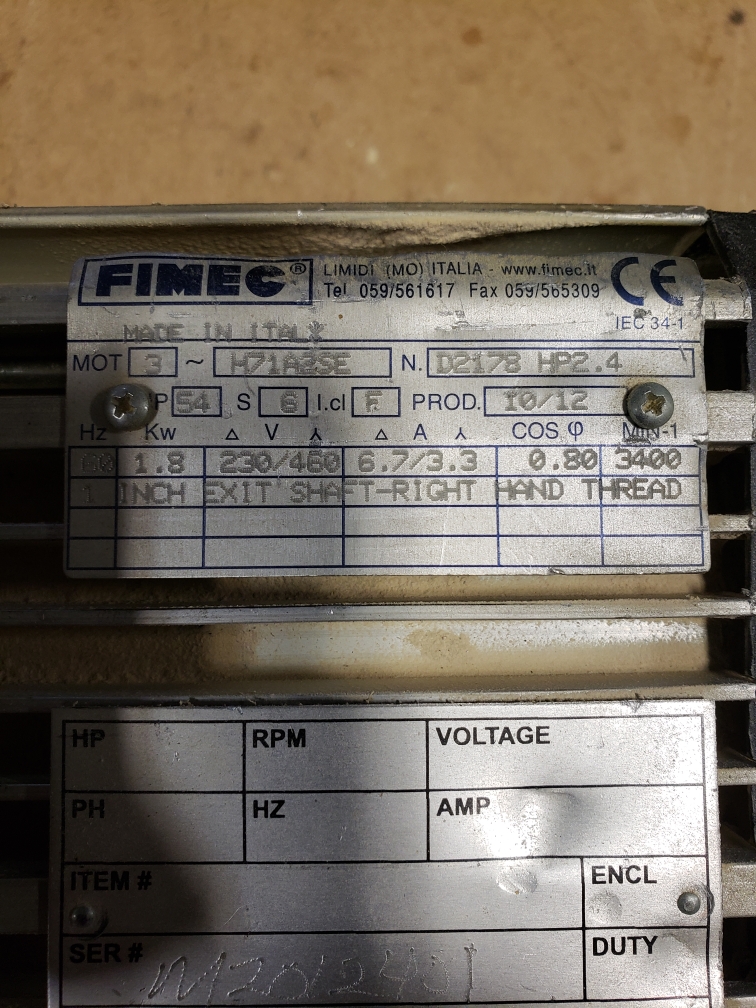 H71A2SE.