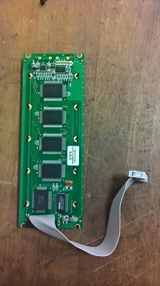 WG24064A-FTI-VCF0 