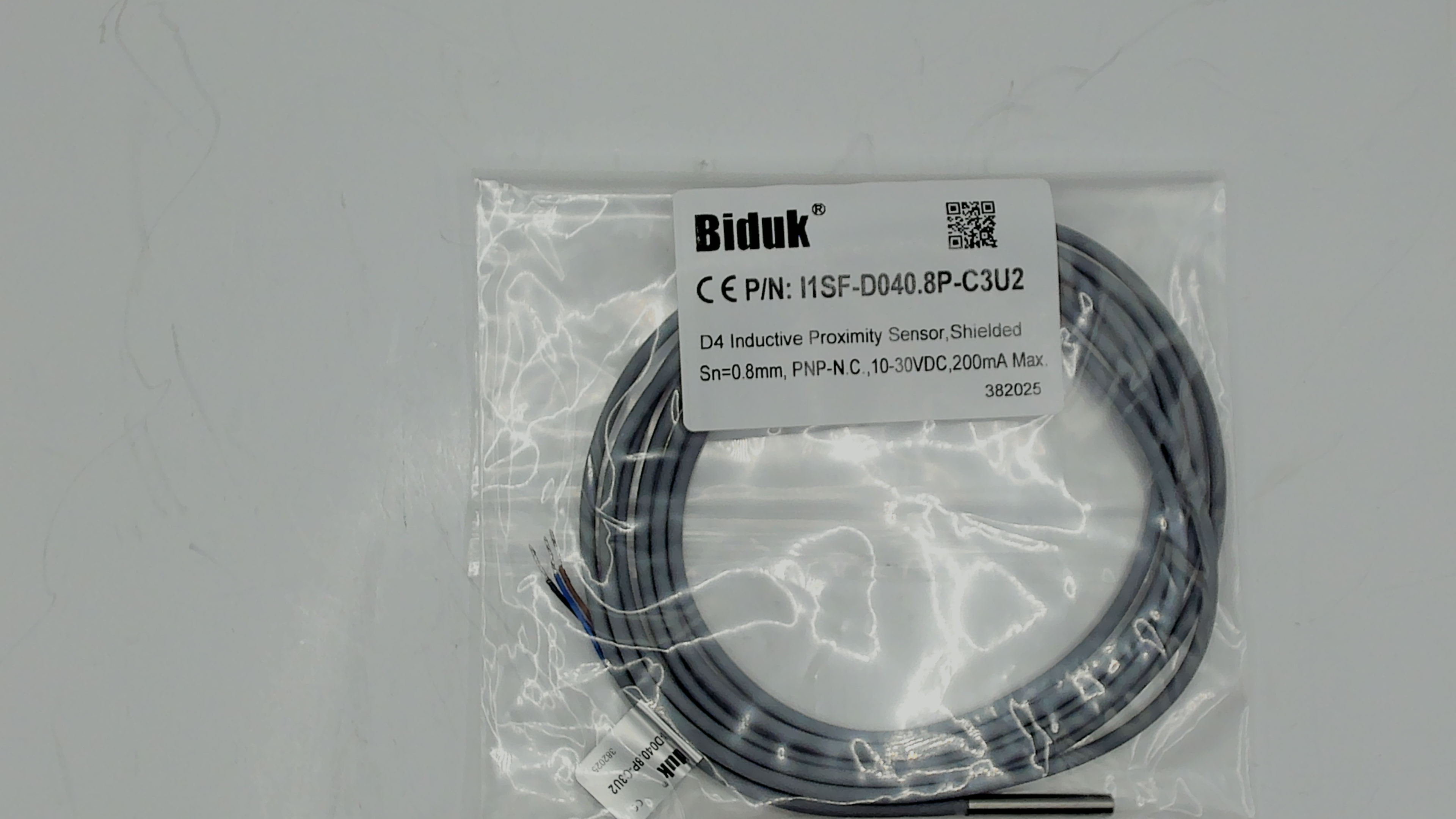 I1SF-D040.8P-C3U2