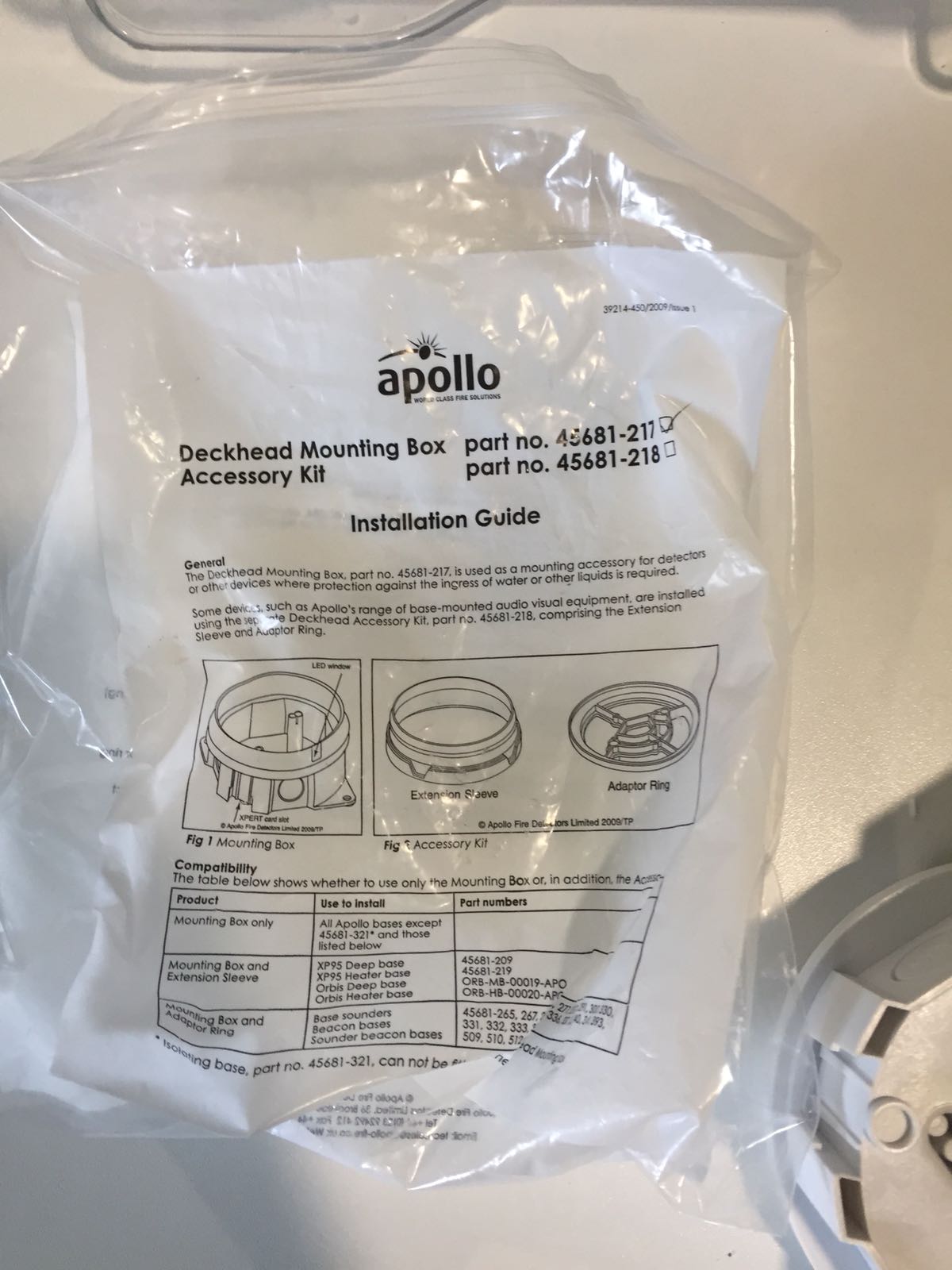 45681-217APO